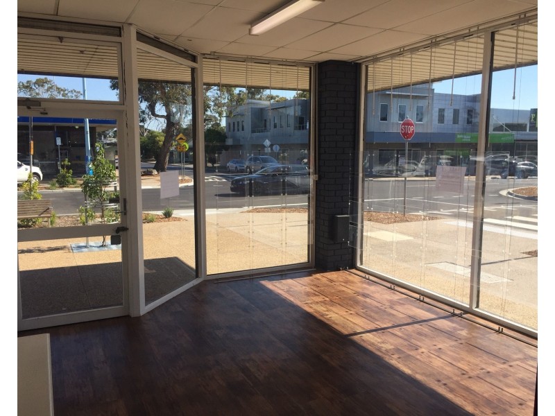 35 HIGH ST, Hastings VIC 3915