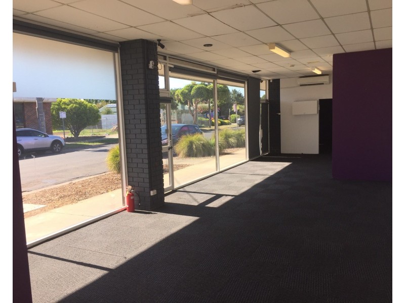 35 HIGH ST, Hastings VIC 3915