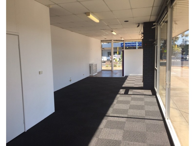 35 HIGH ST, Hastings VIC 3915