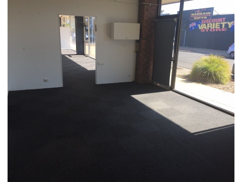 35 HIGH ST, Hastings VIC 3915