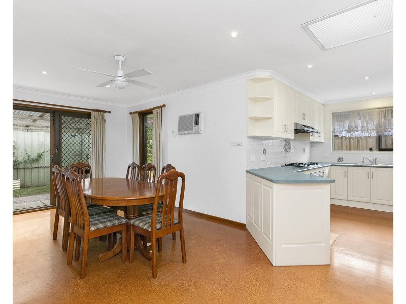 5 Phillip Court, Hastings VIC 3915