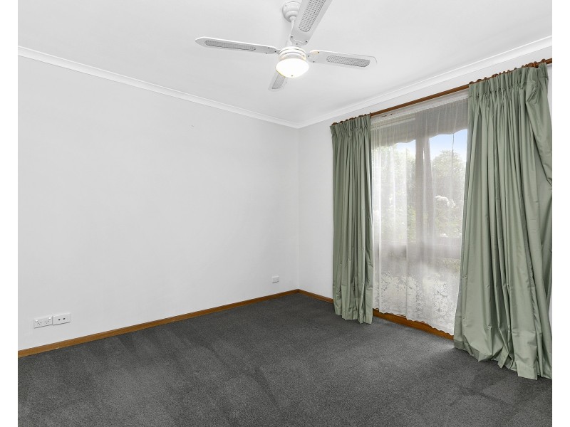 5 Phillip Court, Hastings VIC 3915