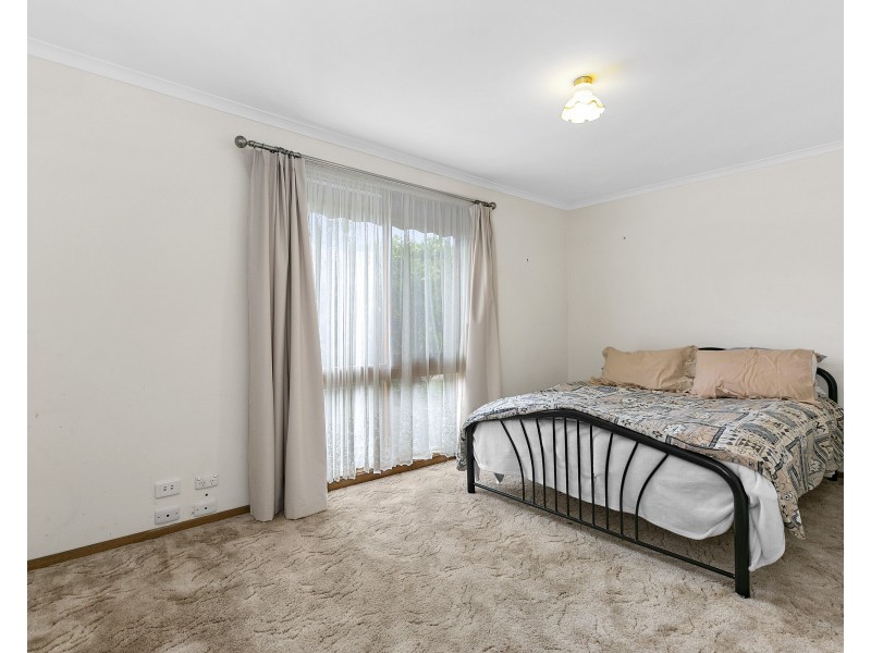 5 Phillip Court, Hastings VIC 3915
