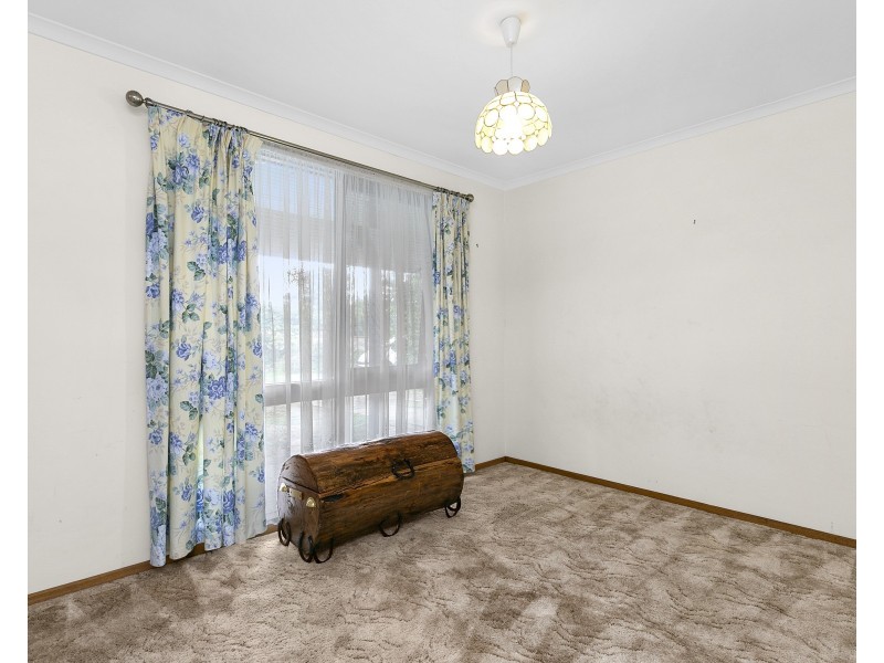 5 Phillip Court, Hastings VIC 3915