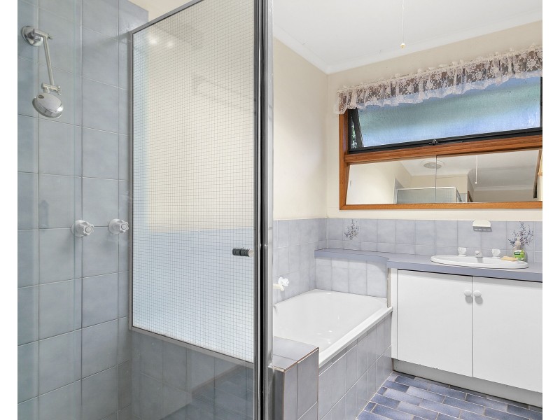 5 Phillip Court, Hastings VIC 3915