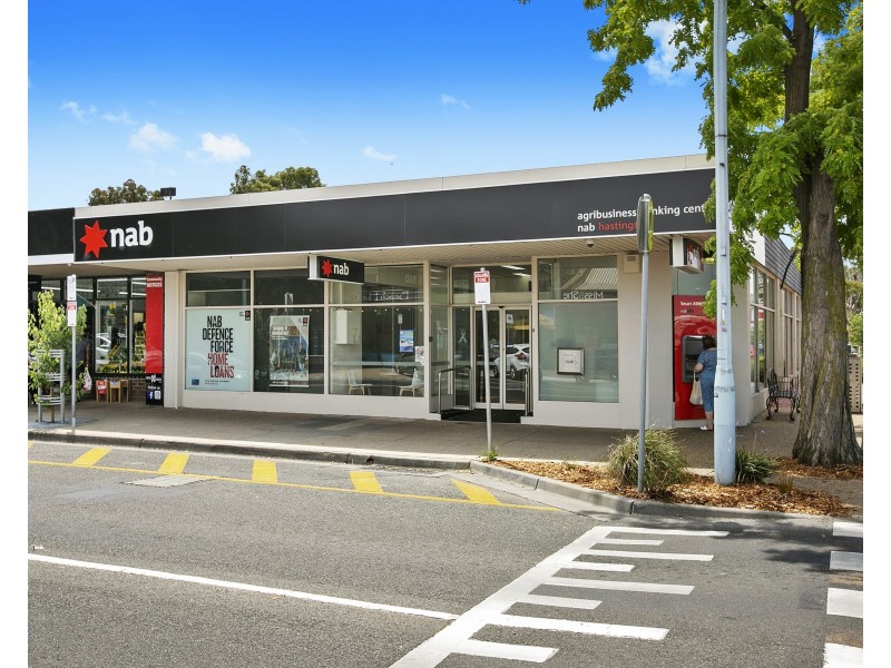 52-54 High Street, Hastings VIC 3915