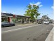 52-54 High Street, Hastings VIC 3915