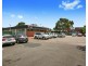 52-54 High Street, Hastings VIC 3915