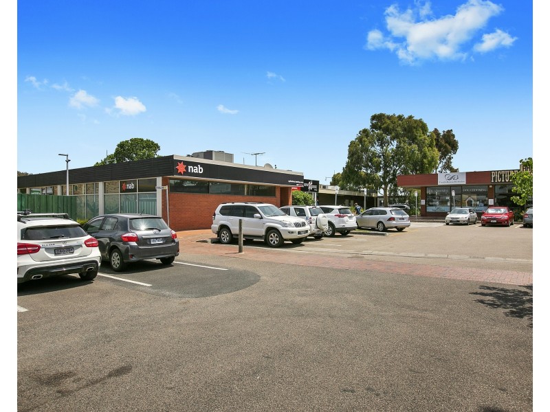 52-54 High Street, Hastings VIC 3915