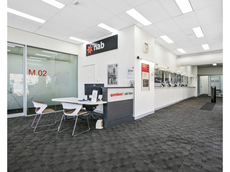 52-54 High Street, Hastings VIC 3915