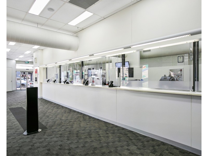 52-54 High Street, Hastings VIC 3915