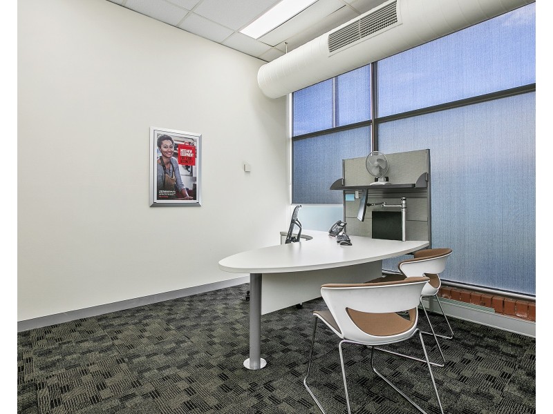 52-54 High Street, Hastings VIC 3915