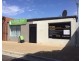 101 High Street, Hastings VIC 3915