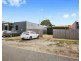 101 High Street, Hastings VIC 3915