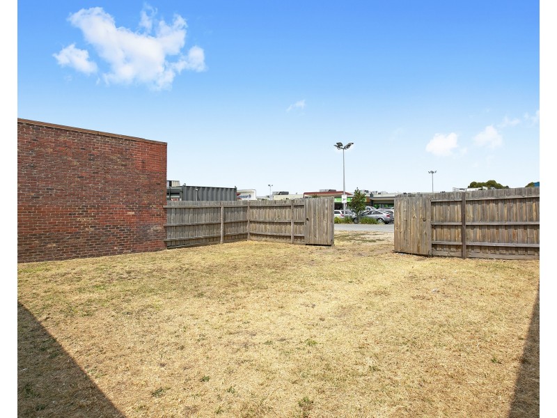 101 High Street, Hastings VIC 3915