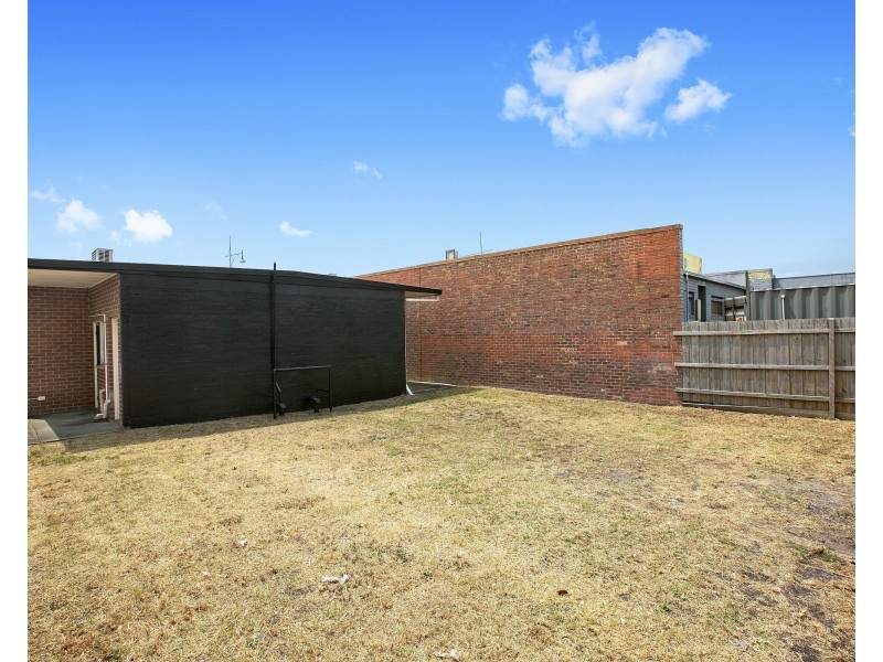 101 High Street, Hastings VIC 3915