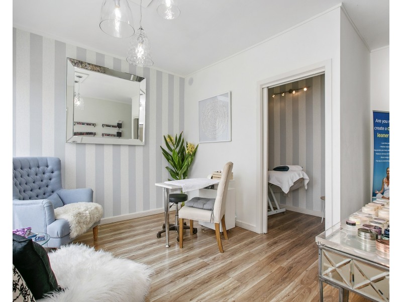 101 High Street, Hastings VIC 3915