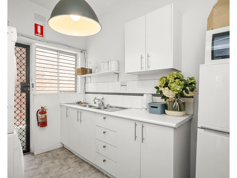 101 High Street, Hastings VIC 3915