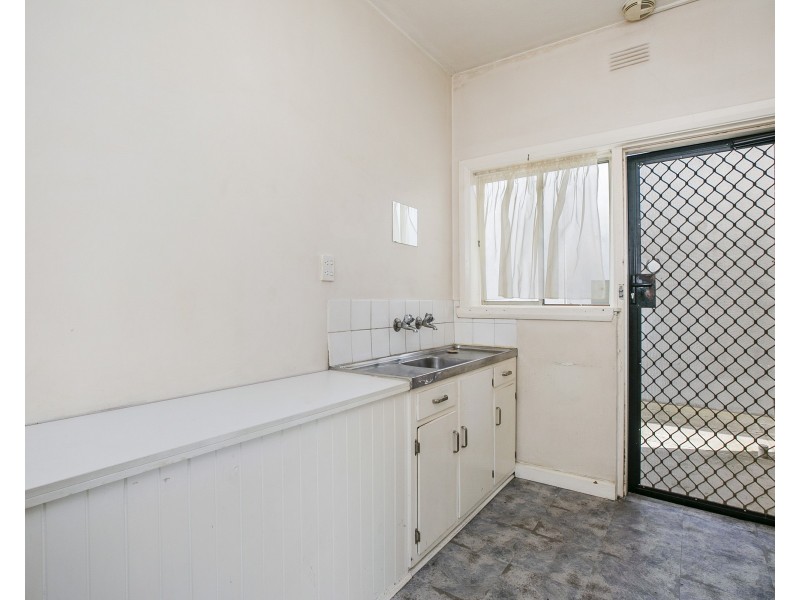 101 High Street, Hastings VIC 3915