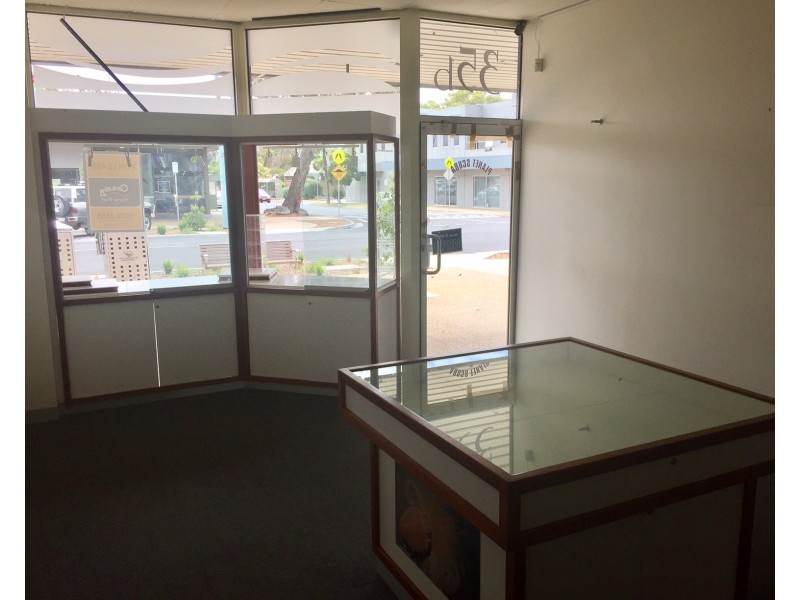 35b HIGH ST, Hastings VIC 3915