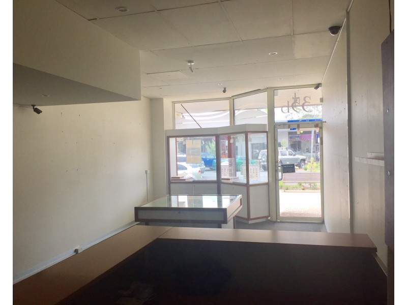 35b HIGH ST, Hastings VIC 3915