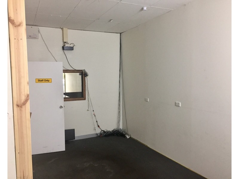 35b HIGH ST, Hastings VIC 3915