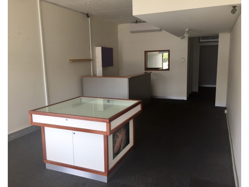 35b HIGH ST, Hastings VIC 3915