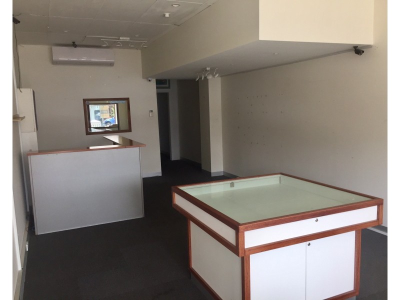 35b HIGH ST, Hastings VIC 3915