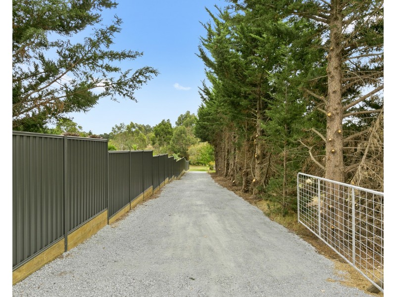 Lot 1 – 34 Grant Road,, Somerville VIC 3912