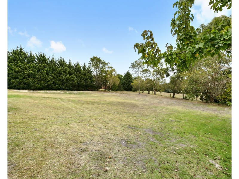 Lot 1 – 34 Grant Road,, Somerville VIC 3912