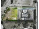 Lot 1 – 34 Grant Road,, Somerville VIC 3912