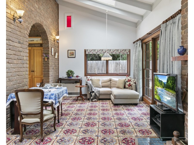 8 Bonview Avenue, Somers VIC 3927