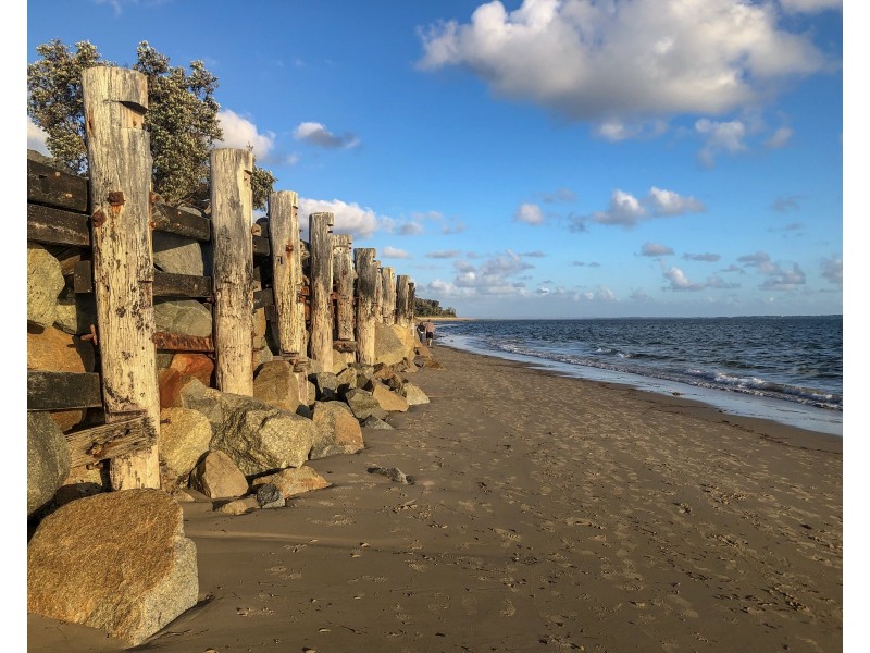 8 Bonview Avenue, Somers VIC 3927