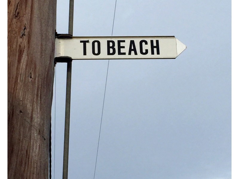 8 Bonview Avenue, Somers VIC 3927