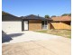 4 Taven Street, Hastings VIC 3915