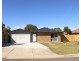 4 Taven Street, Hastings VIC 3915