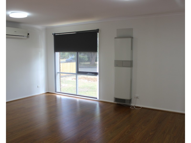 4 Taven Street, Hastings VIC 3915