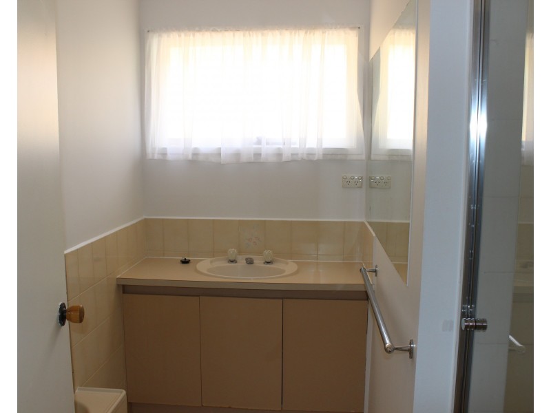 4 Taven Street, Hastings VIC 3915