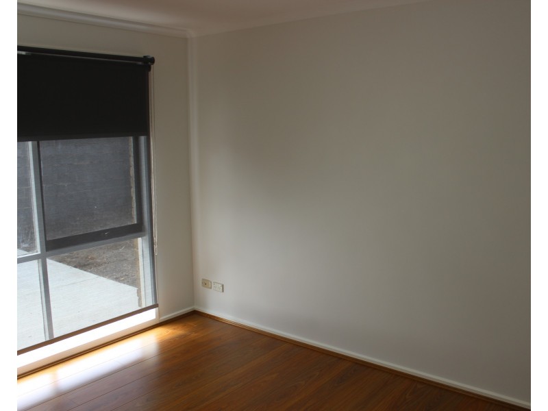 4 Taven Street, Hastings VIC 3915