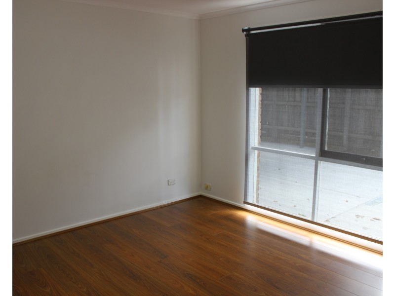 4 Taven Street, Hastings VIC 3915