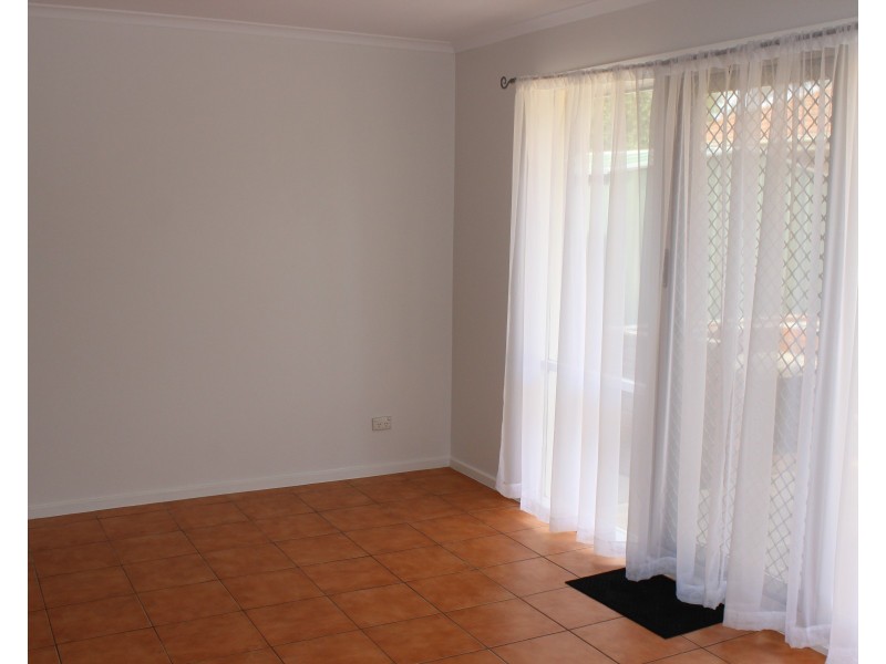 4 Taven Street, Hastings VIC 3915