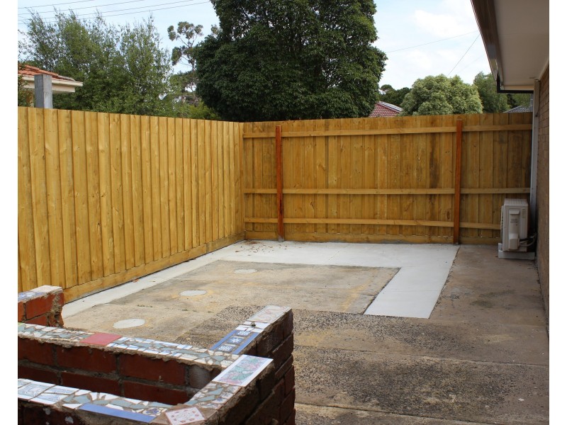 4 Taven Street, Hastings VIC 3915