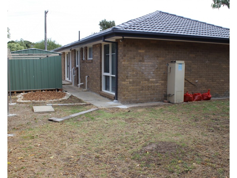 4 Taven Street, Hastings VIC 3915