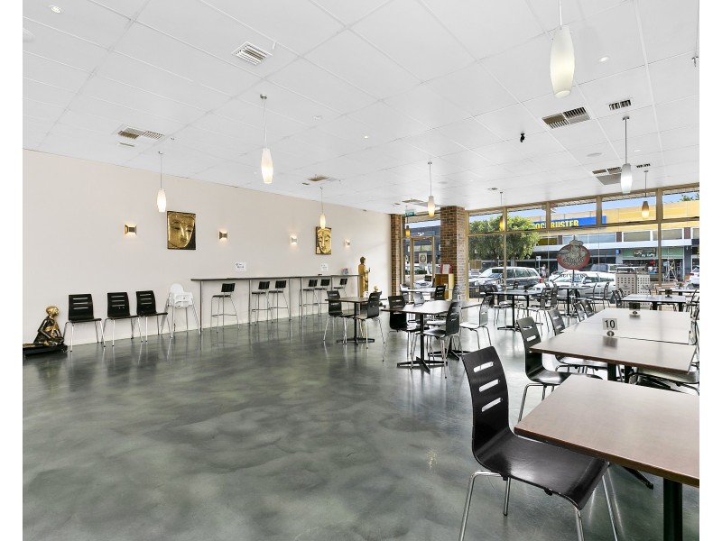 1/105  High Street, Hastings VIC 3915