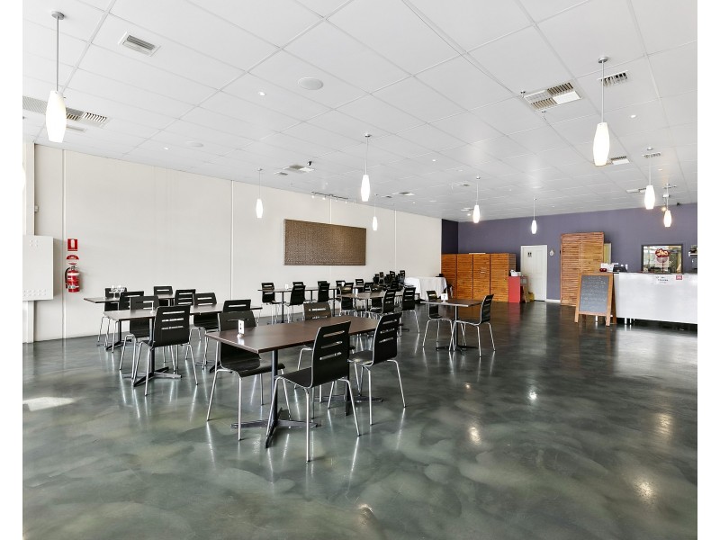 1/105  High Street, Hastings VIC 3915