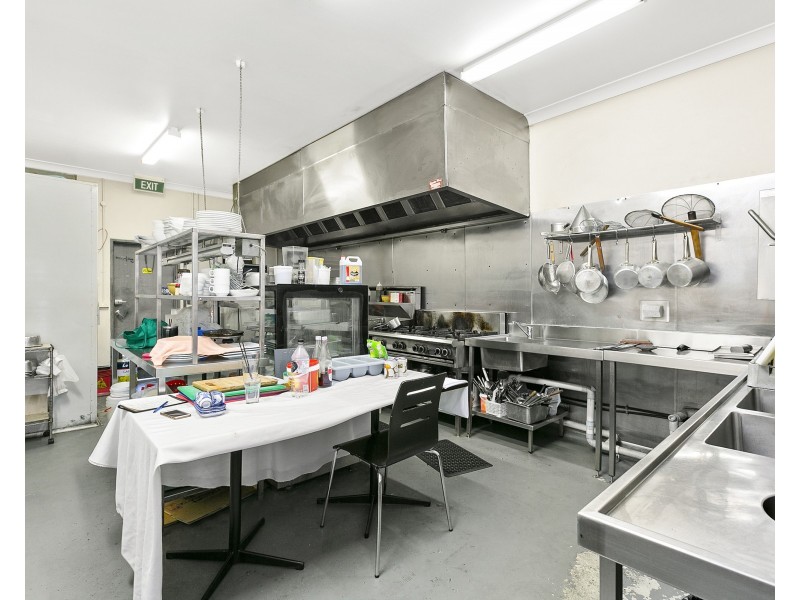 1/105  High Street, Hastings VIC 3915