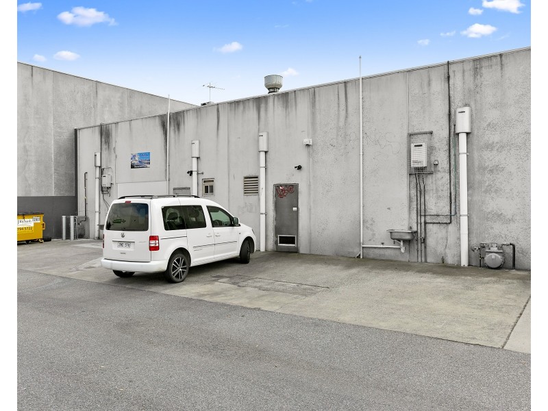 1/105  High Street, Hastings VIC 3915