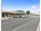 1/105  High Street, Hastings VIC 3915