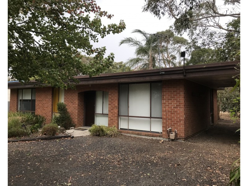 45 Disney Street, Crib Point VIC 3919