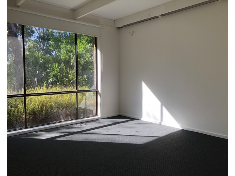 45 Disney Street, Crib Point VIC 3919